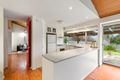 Property photo of 256 Hawthorn Road Vermont South VIC 3133
