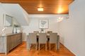 Property photo of 256 Hawthorn Road Vermont South VIC 3133