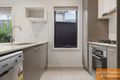 Property photo of 2/10 Karabar Street Queanbeyan NSW 2620