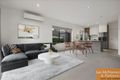 Property photo of 2/10 Karabar Street Queanbeyan NSW 2620