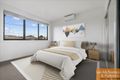 Property photo of 2/10 Karabar Street Queanbeyan NSW 2620