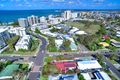 Property photo of 29 Meta Street Mooloolaba QLD 4557
