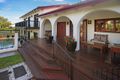 Property photo of 29 Meta Street Mooloolaba QLD 4557
