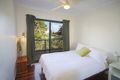 Property photo of 29 Meta Street Mooloolaba QLD 4557