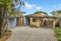 Property photo of 75 Mearns Street Fairfield QLD 4103