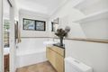 Property photo of 75 Mearns Street Fairfield QLD 4103