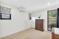 Property photo of 75 Mearns Street Fairfield QLD 4103