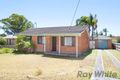 Property photo of 4 Esther Close Gorokan NSW 2263
