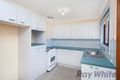 Property photo of 4 Esther Close Gorokan NSW 2263