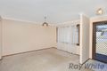 Property photo of 4 Esther Close Gorokan NSW 2263