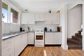 Property photo of 24 Belar Avenue Windale NSW 2306