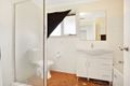 Property photo of 24 Belar Avenue Windale NSW 2306