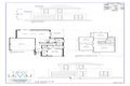 Property photo of L/5292 Pyramid Road Harrisdale WA 6112