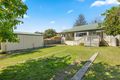 Property photo of 167 McKay Street Nowra NSW 2541