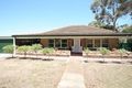 Property photo of 11 Evan Avenue Salisbury SA 5108