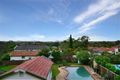 Property photo of 7 Stuart Street Ryde NSW 2112