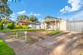 Property photo of 15 Bishop Drive Salisbury Downs SA 5108