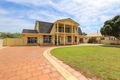 Property photo of 2 Castletown Quays Castletown WA 6450