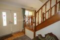 Property photo of 2 Castletown Quays Castletown WA 6450