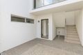 Property photo of 1/11 Royal Scot Loop Currambine WA 6028
