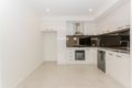 Property photo of 1/11 Royal Scot Loop Currambine WA 6028