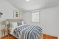 Property photo of 29 Prince Street Grange QLD 4051