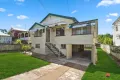 Property photo of 29 Prince Street Grange QLD 4051