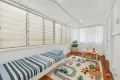 Property photo of 29 Prince Street Grange QLD 4051