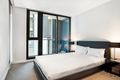 Property photo of 4403/220 Spencer Street Melbourne VIC 3000