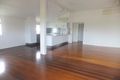 Property photo of 1/44A Hubert Street South Townsville QLD 4810