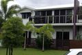 Property photo of 1/44A Hubert Street South Townsville QLD 4810