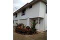 Property photo of 1/44A Hubert Street South Townsville QLD 4810