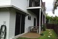Property photo of 1/44A Hubert Street South Townsville QLD 4810