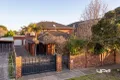 Property photo of 7 George Street St Albans VIC 3021