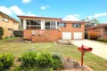 Property photo of 266 Broadwater Road Mansfield QLD 4122