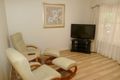 Property photo of 25/800 Lower North East Road Dernancourt SA 5075