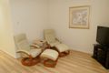 Property photo of 25/800 Lower North East Road Dernancourt SA 5075