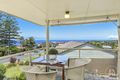 Property photo of 5 Partridge Street Port Macquarie NSW 2444