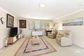 Property photo of 5 Partridge Street Port Macquarie NSW 2444