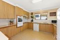 Property photo of 5 Partridge Street Port Macquarie NSW 2444