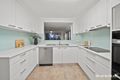 Property photo of 10 Ordell Street Chapman ACT 2611