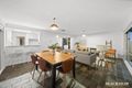 Property photo of 10 Ordell Street Chapman ACT 2611