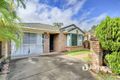 Property photo of 9 Clarence Place Forest Lake QLD 4078