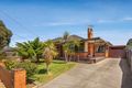 Property photo of 15 Twyford Street Fawkner VIC 3060