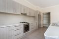 Property photo of 36A Pembroke Road Mooroolbark VIC 3138