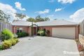 Property photo of 36A Pembroke Road Mooroolbark VIC 3138