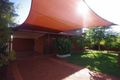 Property photo of 19 Leete Place Newman WA 6753