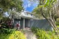Property photo of 14 Wild Duck Drive Cams Wharf NSW 2281
