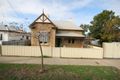 Property photo of 52 Fletcher Road Birkenhead SA 5015