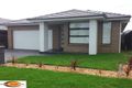 Property photo of 21 Richards Loop Oran Park NSW 2570